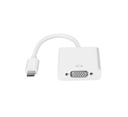 Adaptateur Type-C To VGA