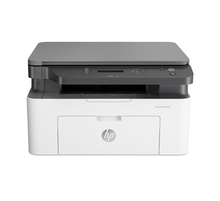 Imprimante HP Multifonction Laser HP 135A