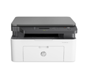 Imprimante HP Multifonction Laser HP 135A