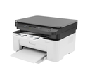 Imprimante Multifonction Laser Monochrome HP 135w 