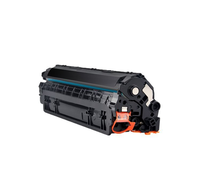 Cartouche Laser Euro Toner Compatible HP UNI CF213/MG