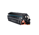 Cartouche Laser Euro Toner Compatible W1106A