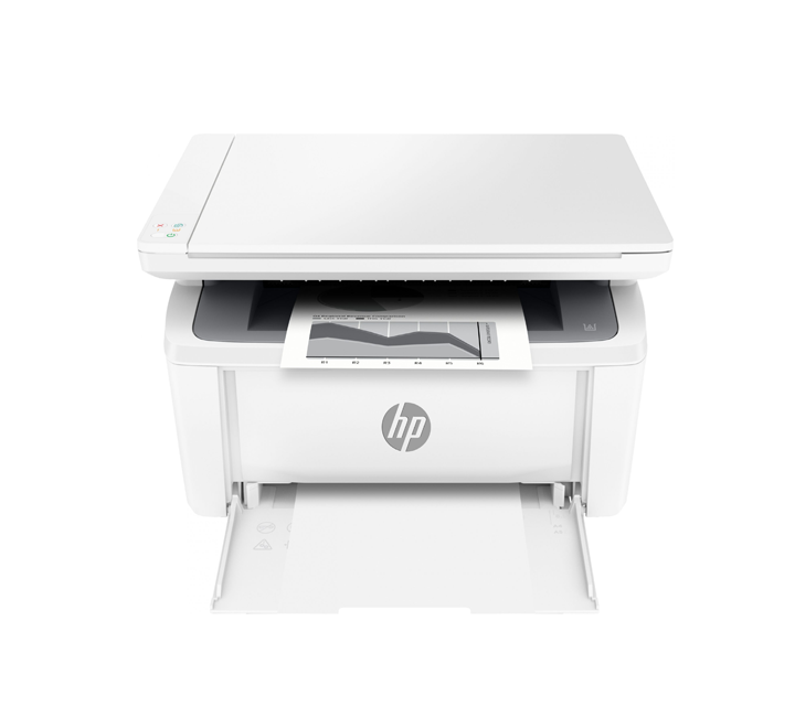 Imprimante Multifonction Laser Monochrome HP Laser M141a