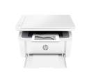 Imprimante Multifonction Laser Monochrome HP Laser M141a