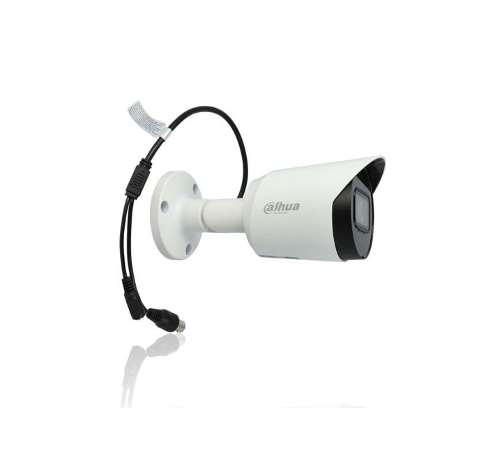 Camera DAHUA 2MP HDCVI IR 30m Bullet