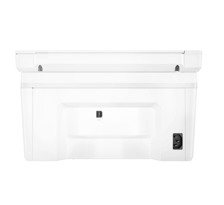 Imprimante Multifonction Laser Monochrome HP Laser M141a