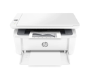 Imprimante Multifonction Laser Monochrome HP LaserJet M141w