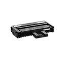 Cartouche Laser Prémium Compatible Ricoh SP100