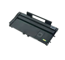 Cartouche Laser Prémium Compatible Ricoh SP100