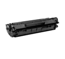  Toner Laser Cyan  World compatible HP CF401