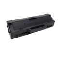 Toner Laser Jaune World compatible CF402