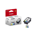 Cartouche d'encre Canon CL-446 Couleur