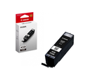 Cartouche d'encre Canon PGI-450 Noir
