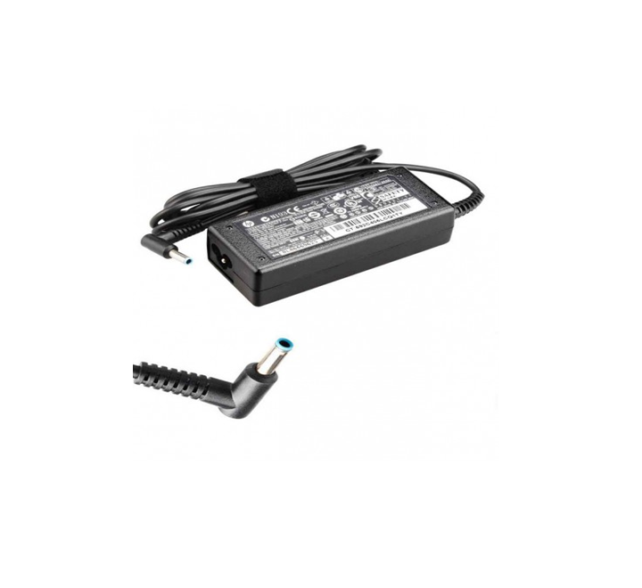 Chargeur PC Portable Compatible HP