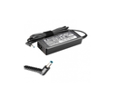 Chargeur PC Portable Compatible HP