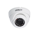 DAHUA Camera 2MP HDCVI IR 30m Eyeball