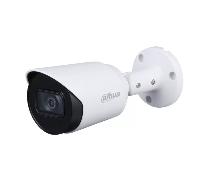 DAHUA Camera 4MP HDCVI IR 30m Bullet