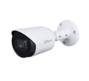 DAHUA Camera 4MP HDCVI IR 30m Bullet