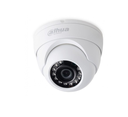 DAHUA Camera 4MP HDCVI IR 30m Eyeball