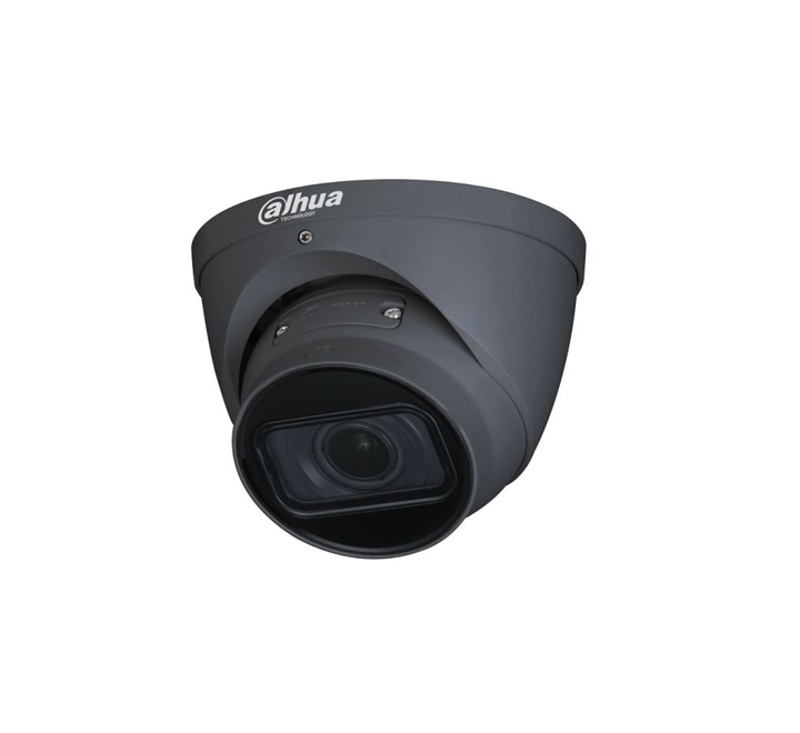 DAHUA Camera 5MP Eyeball Réseau IR Lite Audio