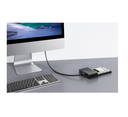  UGREEN  Adaptateur USB SATA III Câble SATA USB Disque Dur pour 2,5 3,5 Pouces HDD SSD