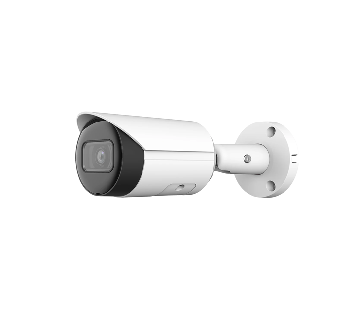 DAHUA Camera 5MP HDCVI IR 30m Bullet