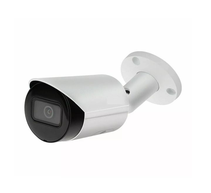 DAHUA Camera 5MP HDCVI IR 30m Bullet Audio