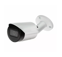 DAHUA Camera 5MP HDCVI IR 30m Bullet Audio