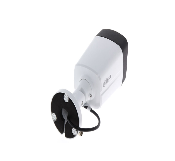 DAHUA Camera 5MP HDCVI IR Bullet i4