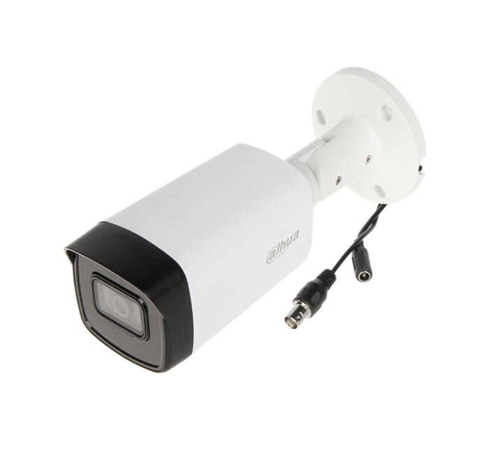 DAHUA Camera 5MP HDCVI IR Bullet i4