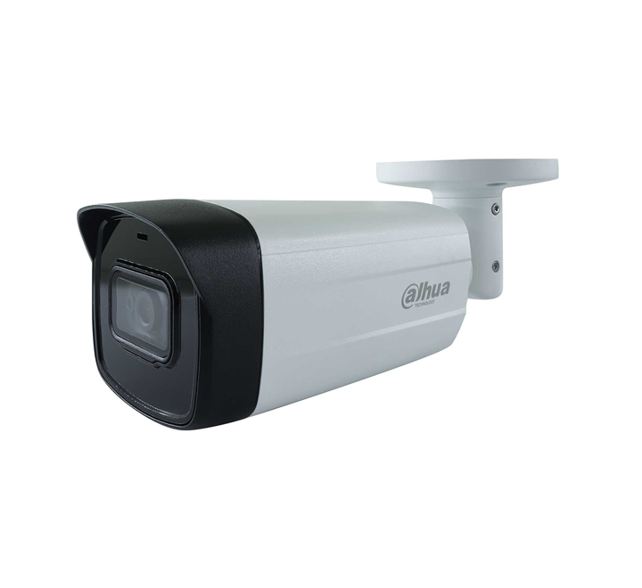 DAHUA Camera 5MP Starlight HDCVI IR Bullet i8 