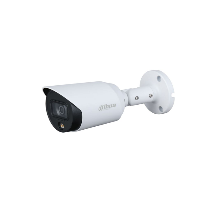 DAHUA Camera 5Mp Full-color Audio StarLight HDCVI Bullet