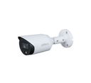 DAHUA Camera 5Mp Full-color Audio StarLight HDCVI Bullet