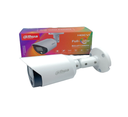 DAHUA Camera 5Mp Full-color Audio StarLight HDCVI Bullet
