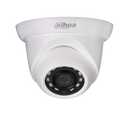 DAHUA Camera 8MP Eyeball HDCVI IR 30m