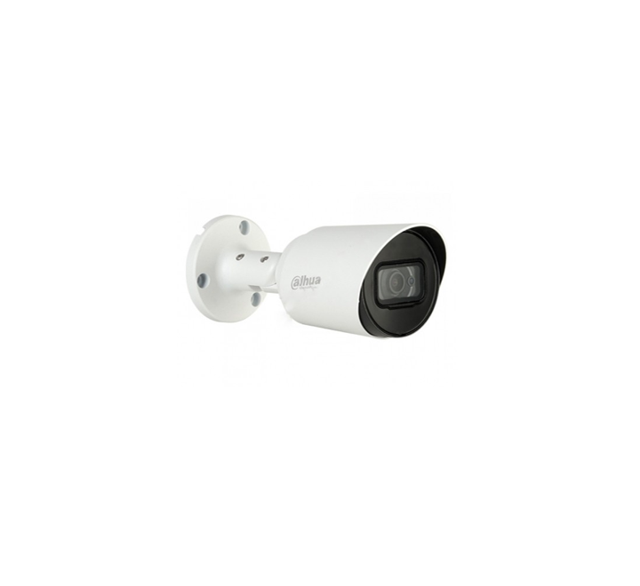 DAHUA Camera 2MP HDCVI IR 30m Bullet -Audio