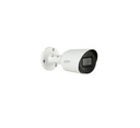 DAHUA Camera 2MP HDCVI IR 30m Bullet -Audio