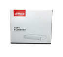 DAHUA DVR 16 CH 5MP/1080P 1U