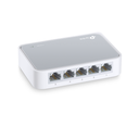 Switch TP-Link 5 ports 10/100 Mbps