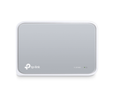 Switch TP-Link 5 ports 10/100 Mbps