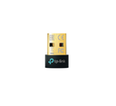 TP-LINK Adapter Bluetooth 5.0 Nano USB