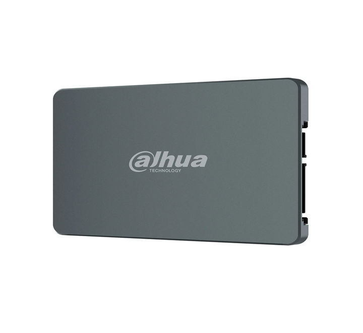 DAHUA SSD 128GB Up to 500MB/s C800A 6Gb/s