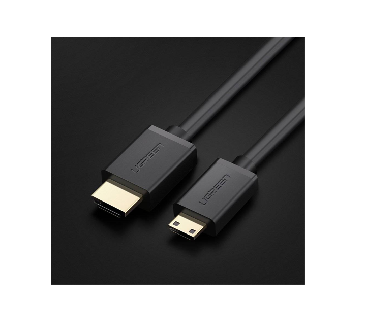 UGREEN Cable HDMI 3m 2,0