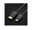 UGREEN Cable HDMI 3m 2,0
