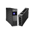 Onduleur Line-Interactive Eaton Ellipse PRO ELP1200FR - 750 W / 1200 VA - 8 prises FR