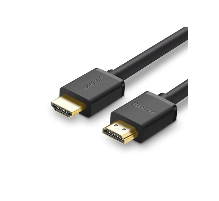 UGREEN Cable HDMI Male to Male 1,5M