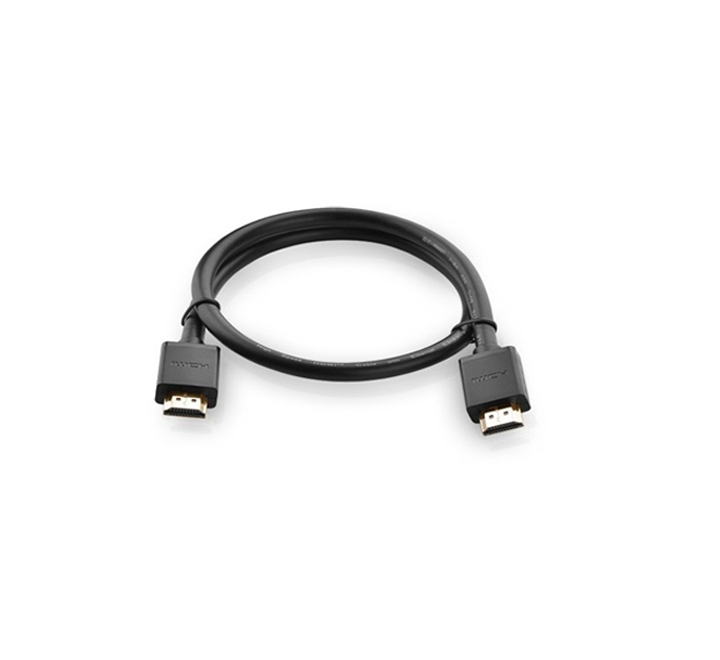 UGREEN Cable HDMI Male to Male 1,5M