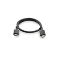 UGREEN Cable HDMI Male to Male 1,5M