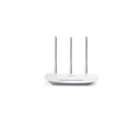  TP-Link  Router N300 Wi-Fi 300 Mbps