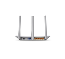  TP-Link  Router N300 Wi-Fi 300 Mbps